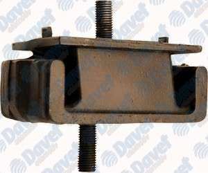 GROS 18101 Motor Takozu {Sag} / {Sol} Besta 2.2 D {90-98}